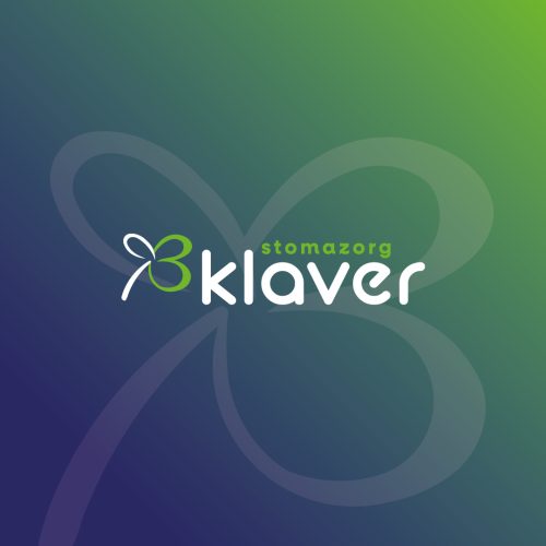 2024-10-10-01-Stomazorg-Klaver-Afbeelding-1080x1080px