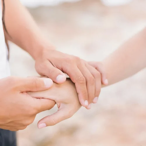 pexels-alinaskazka-15067283